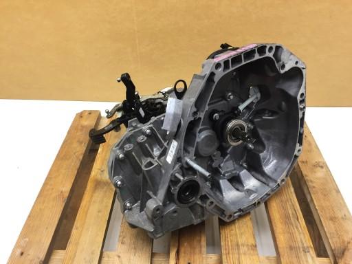 0039933603 - 85x80/85-12 Linde / Still 0039933603