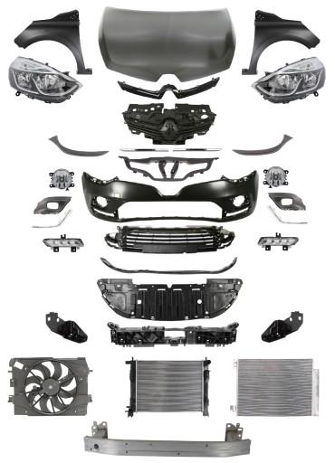 500 743 - ВТУЛКА МАЯТНИКА П ПД 500 743 TOPRAN BMW 3