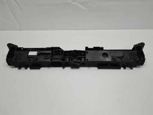 39154-0357 - D956 KAWASAKI с 1000 SX лобовое стекло быстрый обтекатель