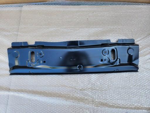 RENAULT CLIO IV HB РЕМІНЬ ЗАДНИЙ НОВИЙ ЗАДНИЙ 12-20 НОВИЙ ОРИГ.