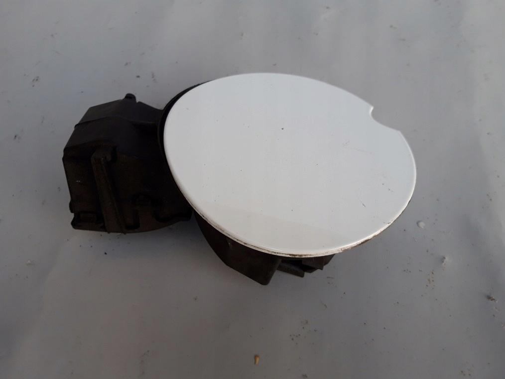 RENAULT CLIO IV крышка топливного бака HB diesel