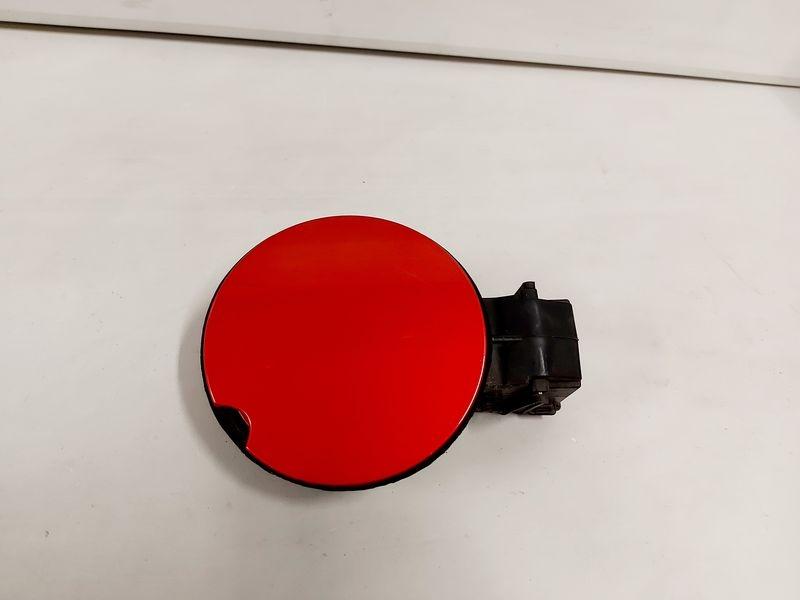 RENAULT CLIO IV КРИШКА ПАЛИВНОГО БАКА TENNP