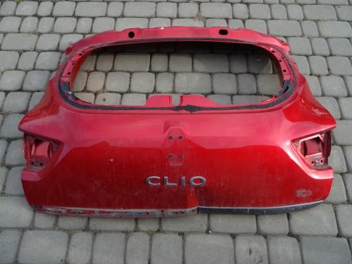 93392692 - Электропитание OPEL MERIVA A X03 93392692