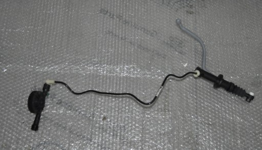 308517181R - RENAULT CLIO IV КАБЕЛЬ СЦЕПЛЕНИЯ