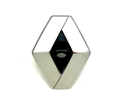 90889 5150 - RENAULT CLIO V 5 ЛОГОТИП значок эмблема камера люк ЗАДНИЙ ОРИГИНАЛ OE