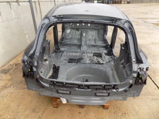 8K0959793R - AUDI A4 B8 лифт модуль драйвер двери 8K0959793R