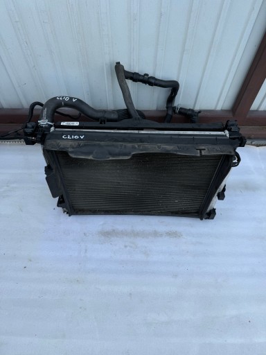 Ford transit custom запаска kk21-1015-ca шина 215/65r16c