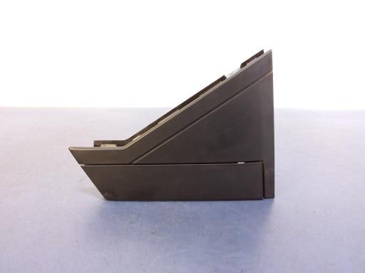 826064206R - RENAULT CLIO V ДВЕРНАЯ РУЧКА ЗАДНЯЯ ПРАВАЯ ЗАДНЯЯ