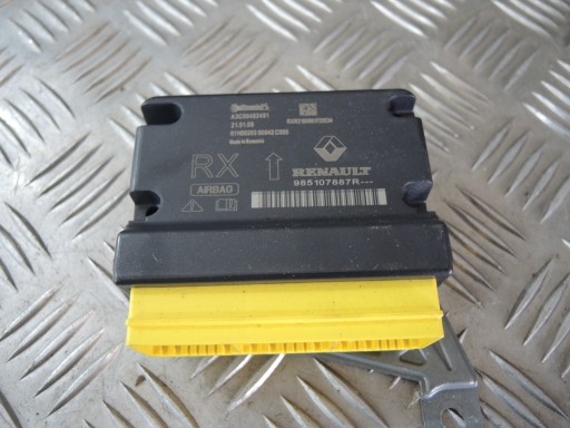 924144 - МАСЛЯНЫЙ НАСОС ATV QUAD TGB BLADE TARGET 425