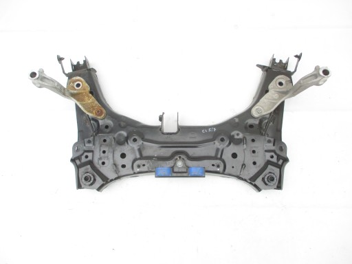 RENAULT CLIO V САНИ КОЛЯСКА КОЛИСКА 1.0 TCE 1.5 BLUE DCI 19-24 РІК