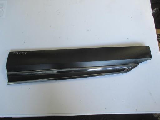 808771269R - RENAULT ESPACE 5 V МОЛДИНГ ДВЕРІ ЛІВИЙ ПЕРЕДНІЙ