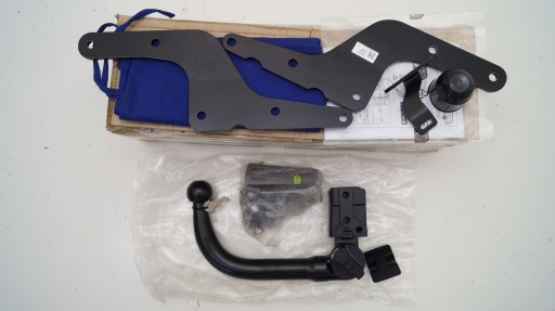 RENAULT ESPACE 6 VI 23- ШАРОВАЯ ШАРОВАЯ КРЫШКА