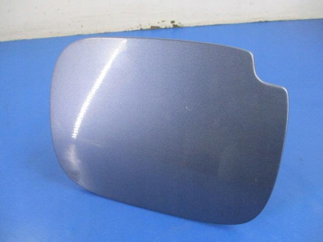 КРЫШКА ТОПЛИВНОГО БАКА RENAULT ESPACE III MV271