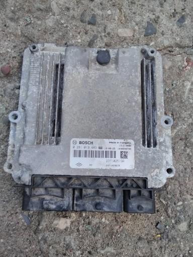 4G0839015F - AUDI A4 B9 8W универсал задняя левая дверь замок 8PIN