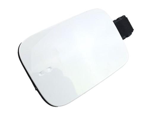 781200140R - КРЫШКА ТОПЛИВНОГО БАКА RENAULT ESPACE V ADBLUE OV369