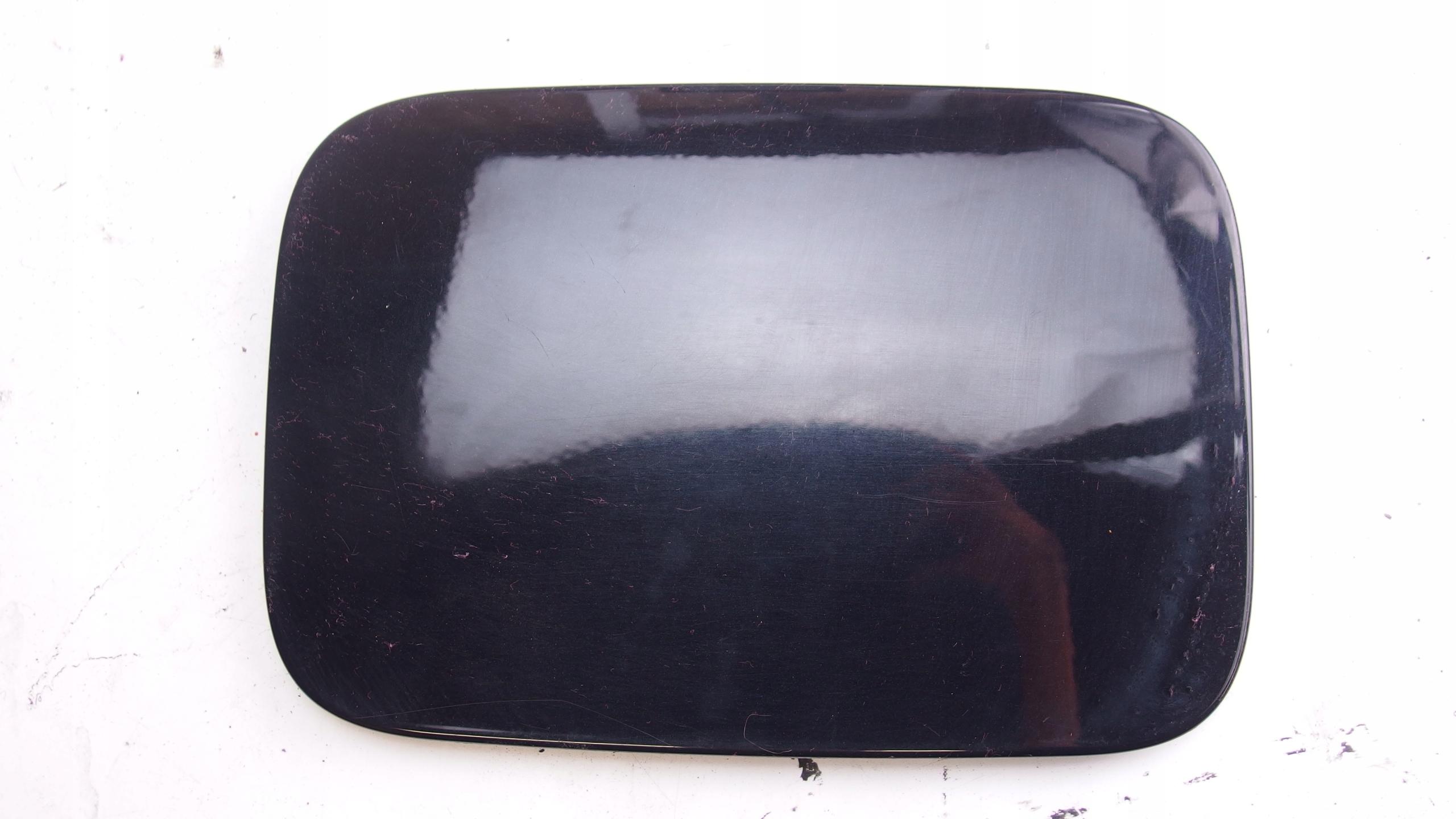 788308971R - RENAULT ESPACE V КРЫШКА ТОПЛИВНОГО БАКА TEGNE