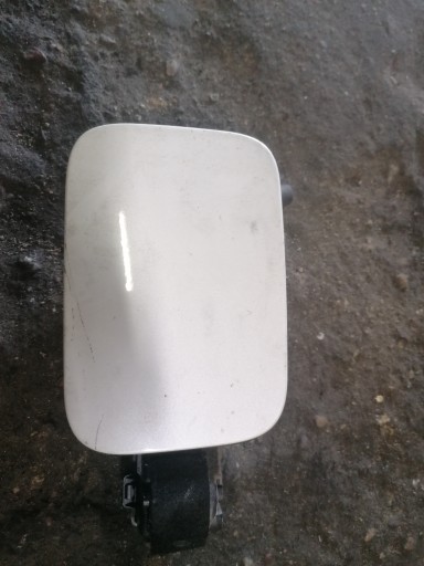 781201454R - RENAULT ESPACE V ТОПЛИВОЗАЛОЧНАЯ КРЫШКА TEQNC