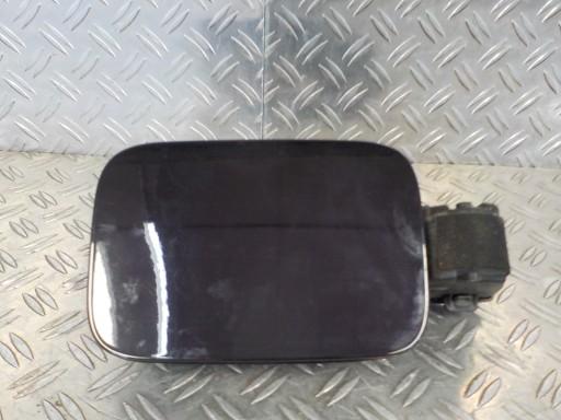 781201454 - RENAULT ESPACE V КРЫШКА ТОПЛИВНОГО БАКА