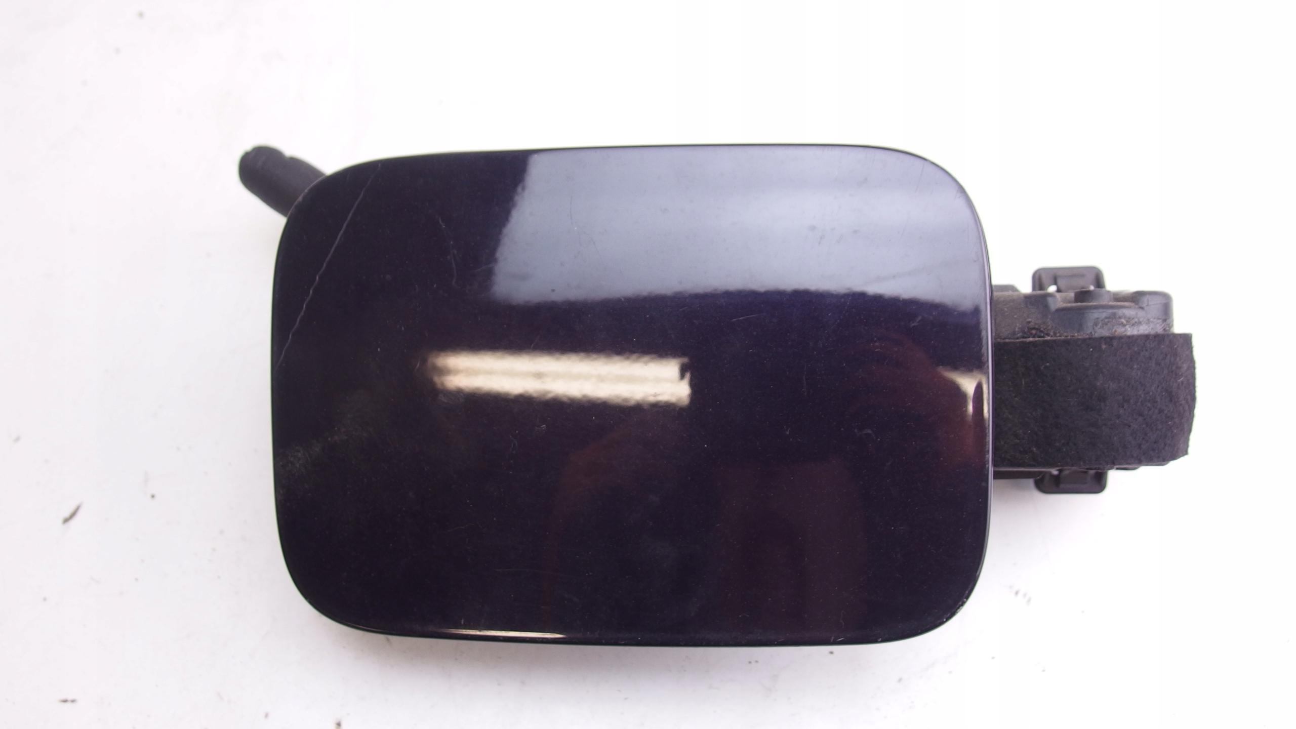 781201454R - RENAULT ESPACE V ЗАЛИВКА PALWIA TEGNG