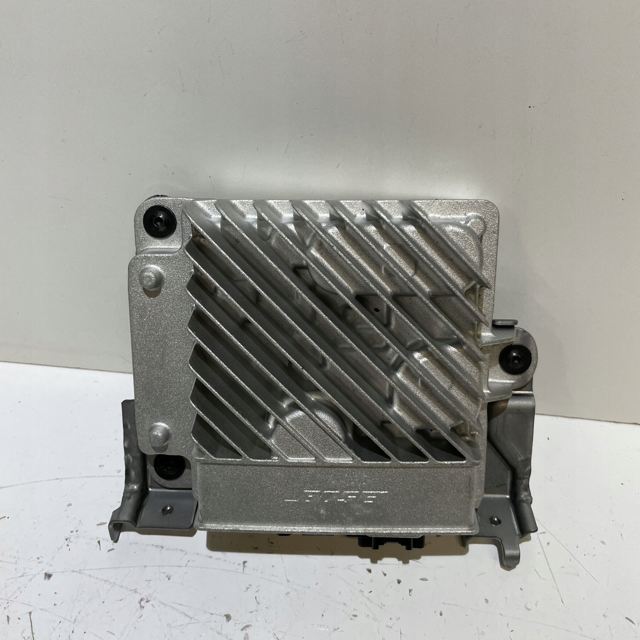 RENAULT ESPACE V УСИЛИТЕЛЬ BOSE 280630844R