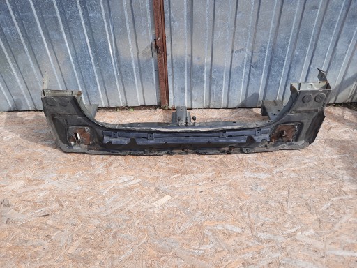 RENAULT GRAND SCENIC III TEGNE РЕМІНЬ ЗАДНИЙ 09-16