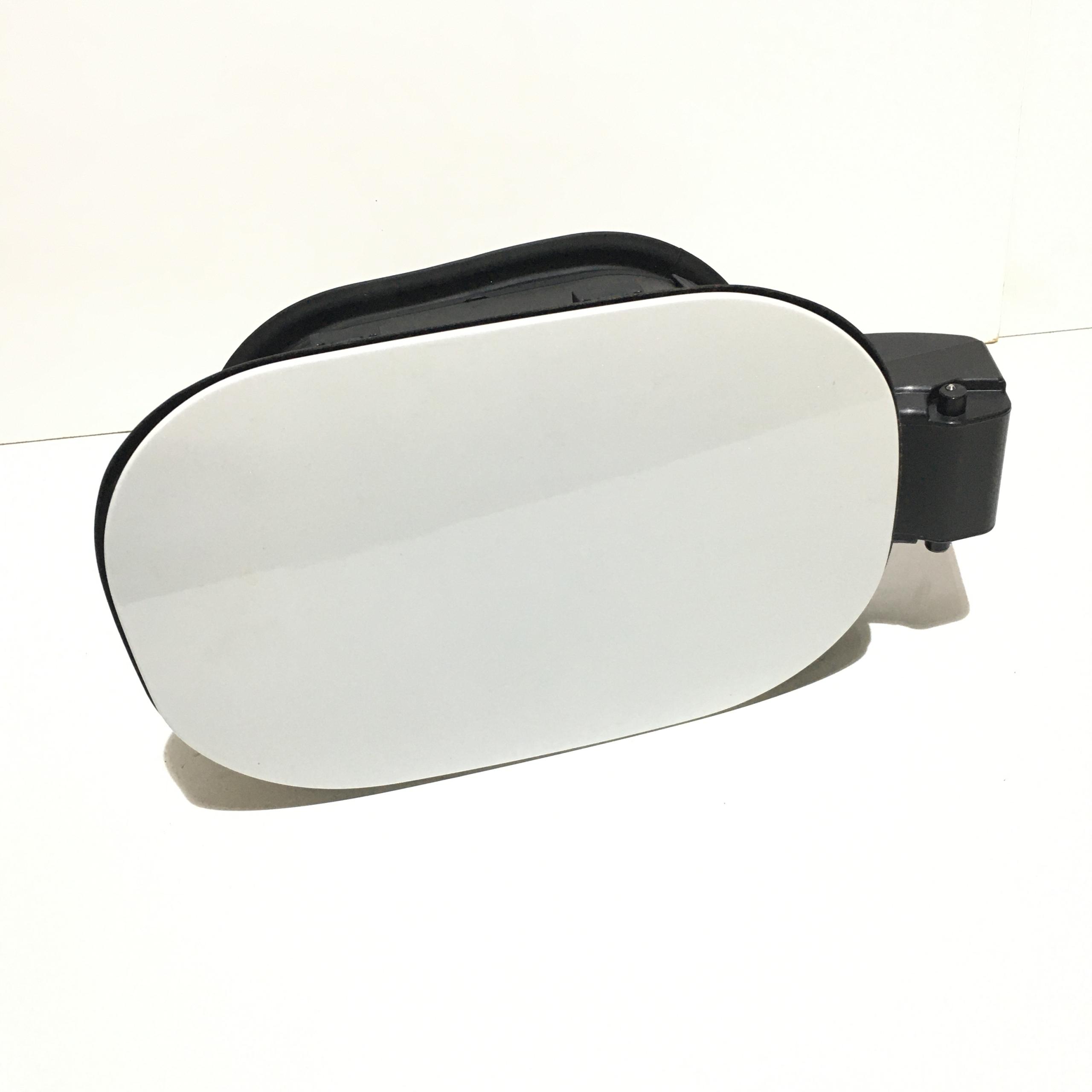 RENAULT KADJAR 1.5 DCI ADBLUE КРЫШКА ТОПЛИВНОГО БАКА