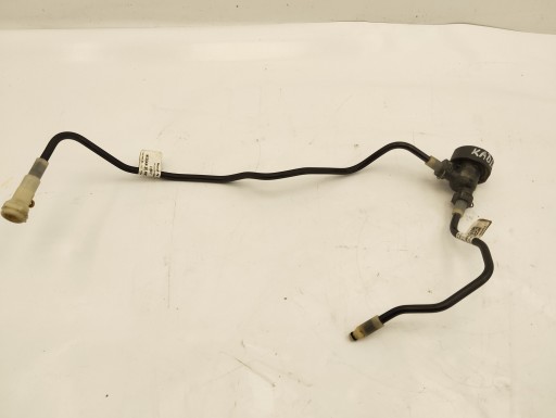 RENAULT KADJAR LIFT 1.3 TCE КАБЕЛЬ СЦЕПЛЕНИЯ 30851HV70A