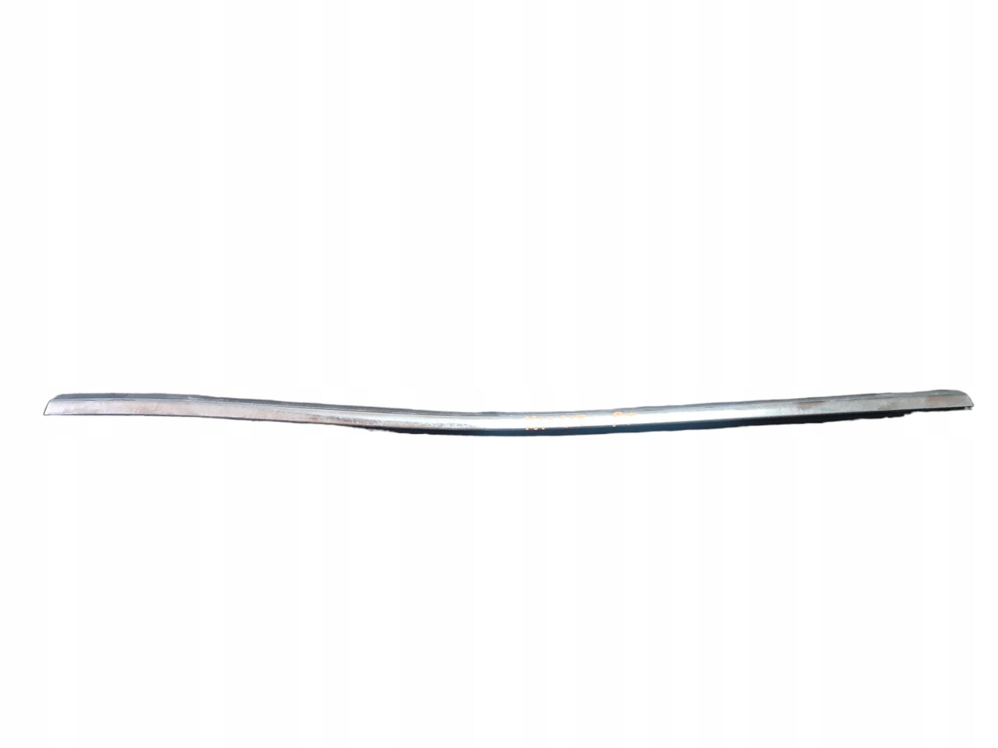 RENAULT KADJAR СКРЕБОК ЗАДНІЙ ПРАВИЙ