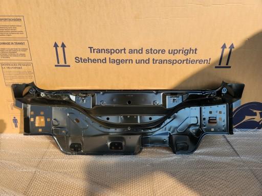 RENAULT KADJAR РЕМІНЬ ЗАДНИЙ НОВИЙ ЗАДНИЙ 15-22 НОВИЙ ОРИГ.