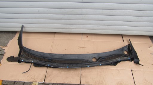 668107243 - RENAULT KADJAR В ЕВРОПЕ @@