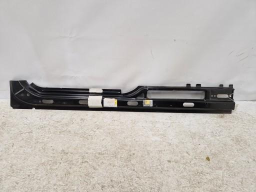 Антенна крыши Opel Astra K V LIFT 39151094