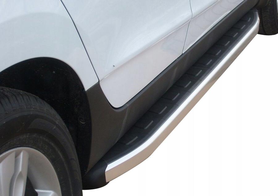 RENAULT KOLEOS 2008-15 ГРАДУСІВ ТРУБОПРОВІД УГОДА