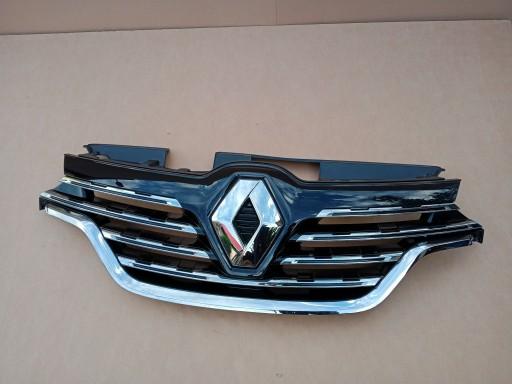 7C0 853 754 7C0853754 - VW CRAFTER 2 II TRIM RIGHT REAR 7C0853754