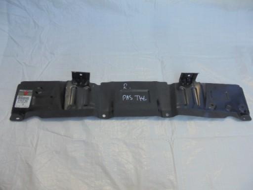 RENAULT KOLEOS II РЕМІНЬ ЗАДНИЙ НОВИЙ 791622190R