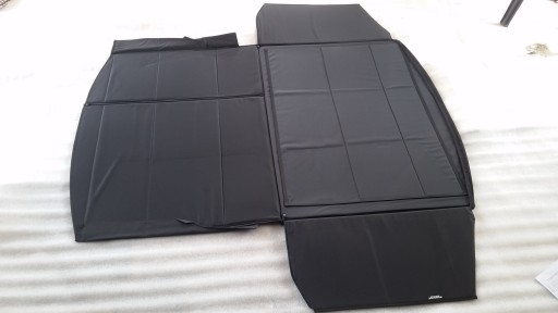 КОВРИК В БАГАЖНИК RENAULT KOLEOS 8201668621