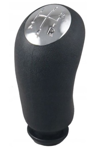 AS20130-EKO - RENAULT LAGUNA II 2 комплект тормозных передач ручка