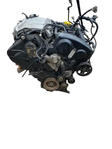 H1BG-8C607-DF - FORD FIESTA MK8 1.5 TDCI ВЕНТИЛЯТОР РАДИАТОРА