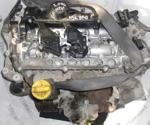 0 986 478 883 - Тормозной диск OPEL ASTRA H