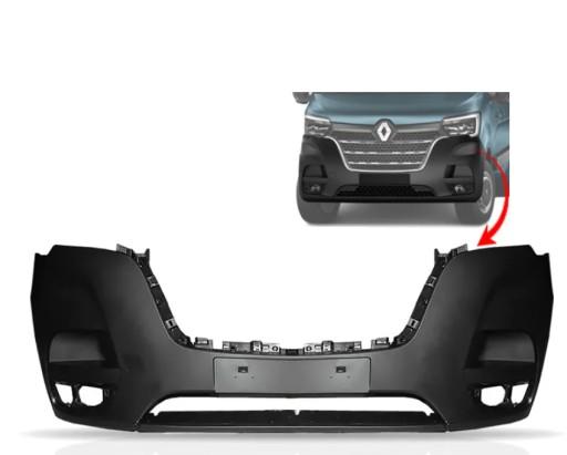 100 140 0002 - ПРОКЛАДКА КОРОБКИ VW MEYLE