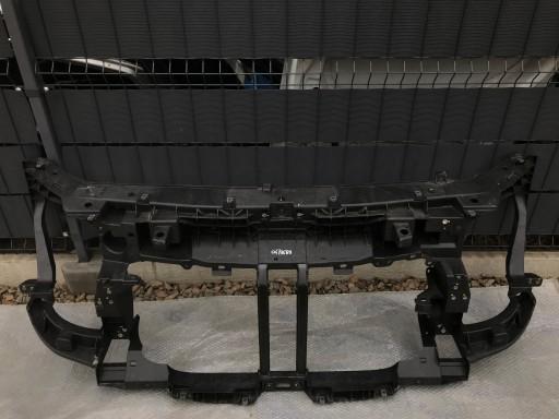 620228205R - RENAULT MASTER 4 IV ПІДСИЛЕННЯ РЕМЕНЯ ПЕРЕДНЬОГО 2021-