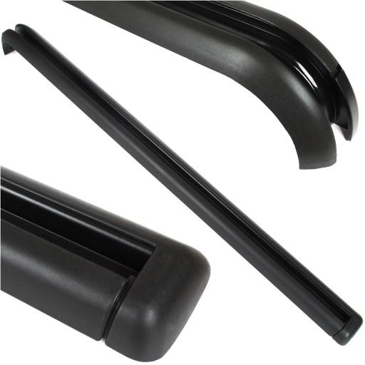 DA-16525 - RENAULT MASTER 98-НАПРЯМНА НАПРЯМНА БІЧНИХ ДВЕРЕЙ