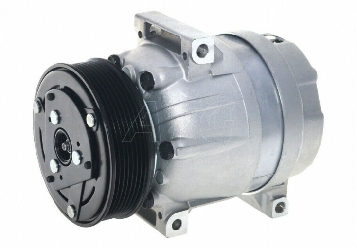 09121072 - RENAULT MASTER D 1998-2003 компресор компресор