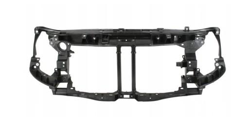 Master3pas - RENAULT MASTER III 2010-- ПІДСИЛЕННЯ ПЕРЕДНЬОГО РЕМЕНЯ