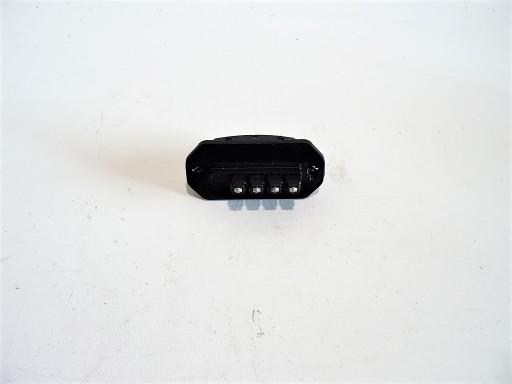 252160004R - RENAULT MASTER III ДАТЧИК РАЗДВИЖНОЙ ДВЕРИ