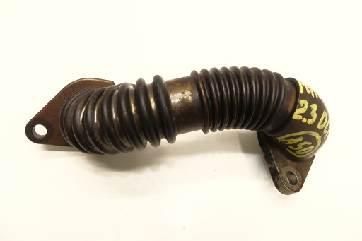 147252403R - RENAULT MASTER III IV 2.3 DCI 165 БІТУРБО ТРУБКА EGR