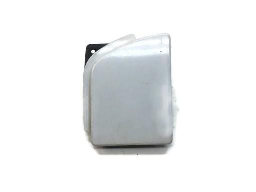 КРЫШКА ТОПЛИВНОГО БАКА RENAULT MASTER III 781200017R