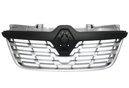 Крышка левой лампы для BMW 5 E39 00-03 headlamps