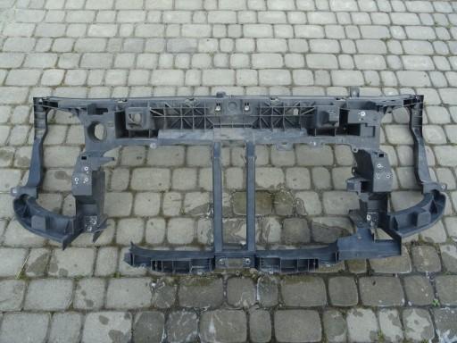 RENAULT MASTER III LIFT IV ПІДСИЛЕННЯ ОРИГ