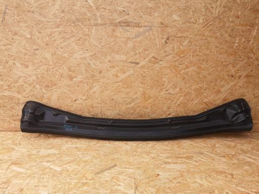 284624085R - RENAULT ESPACE V CAMERA BELT ASSISTANT 284624085R