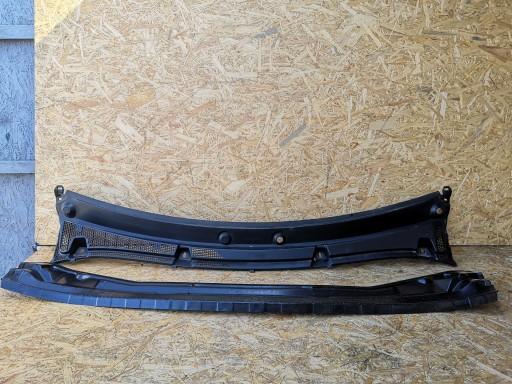 RENAULT MASTER III ПІДЙОМ ВЕРХНЬОГО НИЖНЬОГО ВІКНА 2022R 668112187R